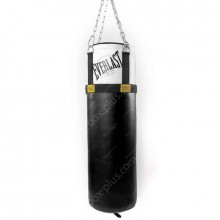 Боксерский мешок Everlast 1910 Heavy
